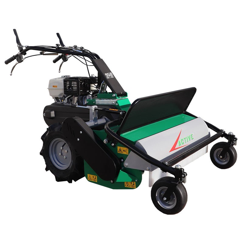 https://zimasziraat.com/urunler/cayir-bicme-makineleri/active-851040-ac-850-pro-cali-ve-yabani-ot-bicme-makinesi-H54Ior-EgmEuz
